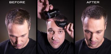 Hairatin-beautiful-hair