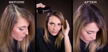 Hairatin-beautiful-hair-Fiber