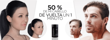 Hairatin volumen