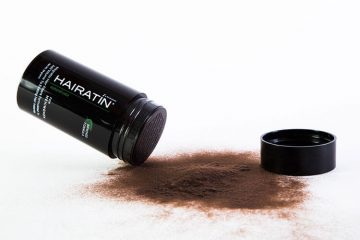 Hairatin-beautiful-hair
