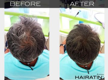 Hairatin-beautiful-hair