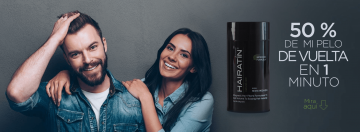 Hairatin-beautiful-hair