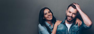 Hairatin-beautiful-hair