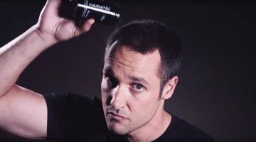 Hairatin-beautiful-hair