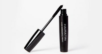 Touch up hairatin