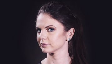 Hairatin-beautiful-hair