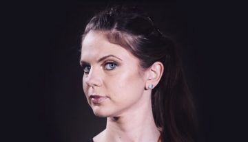 Hairatin-beautiful-hair