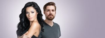 Hairatin-beautiful-hair