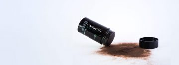 Hairatin-beautiful-hair