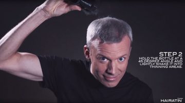 Hairatin-beautiful-hair