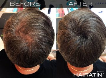 Hairatin-beautiful-hair