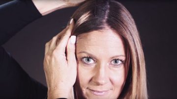 Hairatin-beautiful-hair