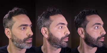 Hairatin-beautiful-hair