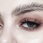 Hairatin Eye Brows