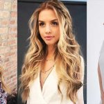 Hair Styles