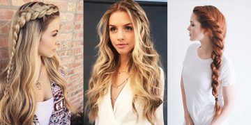 Hair Styles