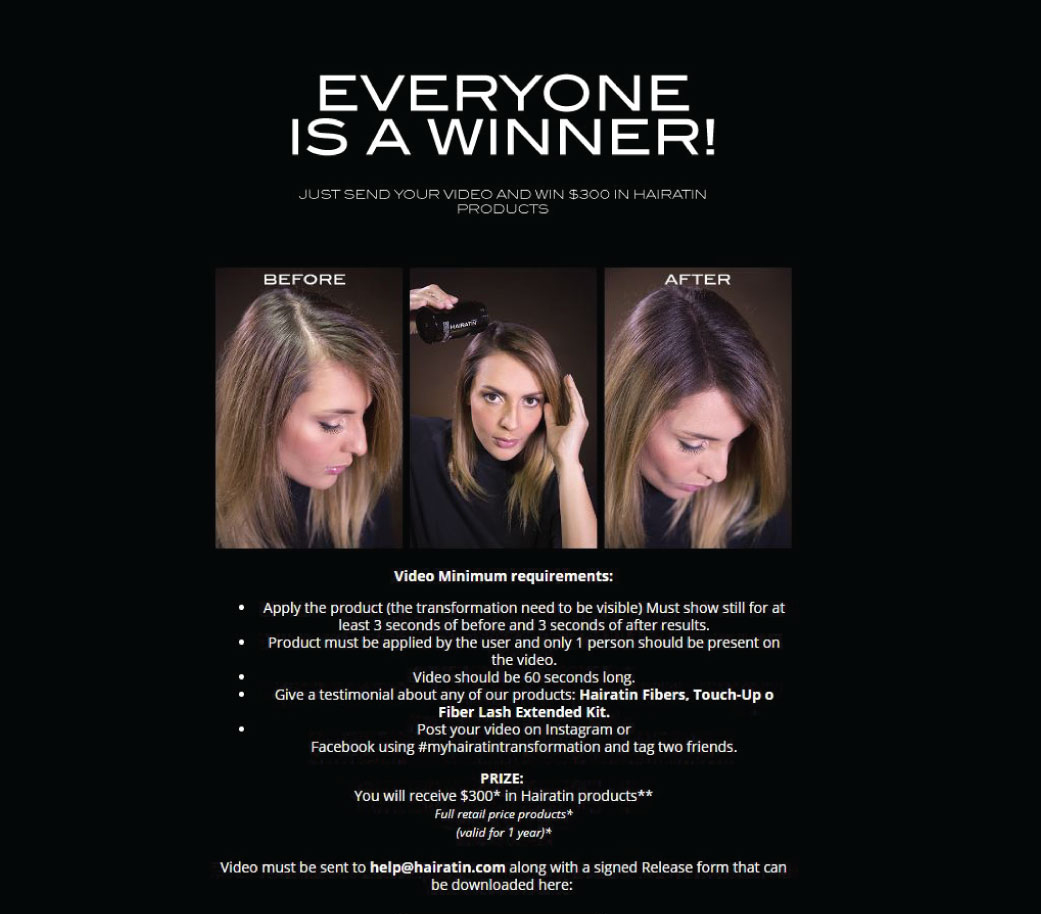 Hairatin-beautiful-hair