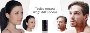Hairatin Fibers Fuller