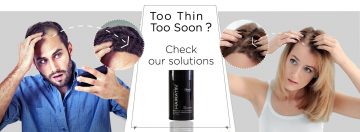 hair-fibers-slide-banner-home