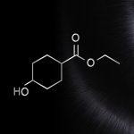 Hair Hairatin protection
