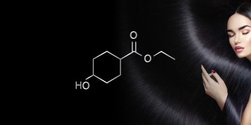 What are Parabens and Why You Should Avoid Them?