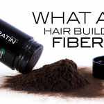 Hair Hairatin protection